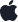 img-Apple