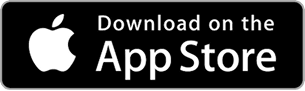 bestprice.com App Store