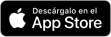 bestprice.com App Store