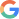 img-Google