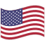 flag--account
