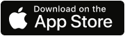 bestprice.com App Store