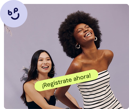 sign up