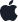 img-Apple